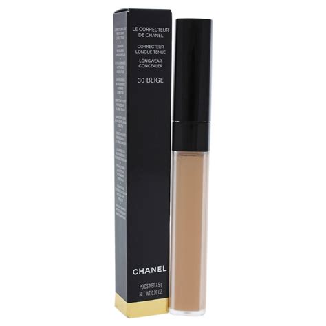 chanel foundcealer price|chanel makeup concealer.